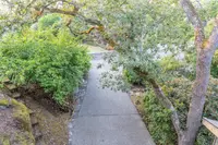 View 44