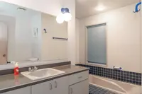 View 21