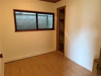 View 13