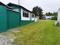 View 17