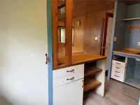View 10