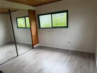 View 14