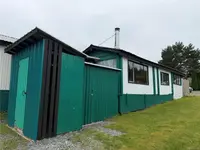 View 18