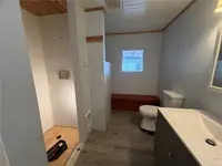 View 15