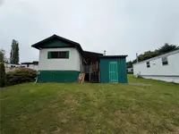 View 19