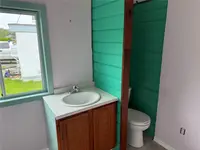 View 8