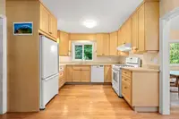 View 17