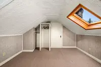 View 36