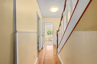 View 28