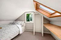 View 38
