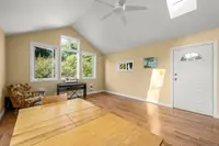 View 15