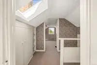 View 39