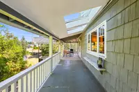 View 74