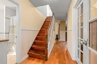 View 29