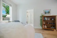 View 23