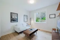 View 27