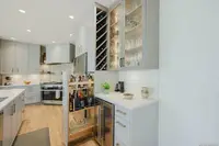 View 17