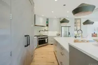 View 12