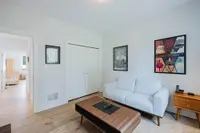 View 26