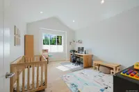 View 28