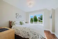 View 34