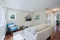 View 33