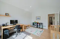 View 31