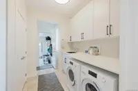 View 29