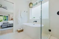 View 25