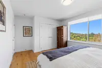View 23