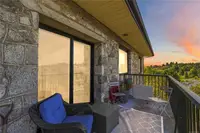 View 52