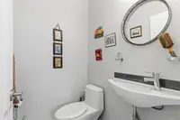 View 32