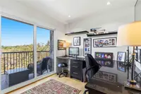 View 28