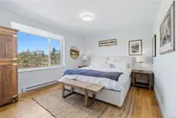 View 24