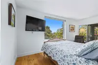 View 18