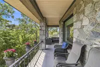 View 55