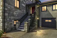 View 59