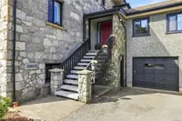 View 58