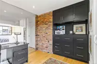 View 29