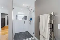View 21