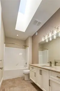 View 23