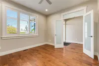 View 6