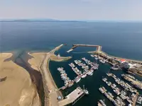 View 43