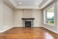 View 12