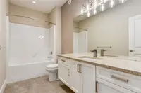 View 22