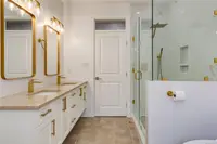 View 18