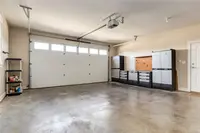 View 25