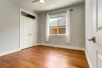 View 21