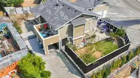 View 23
