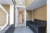 View 27
